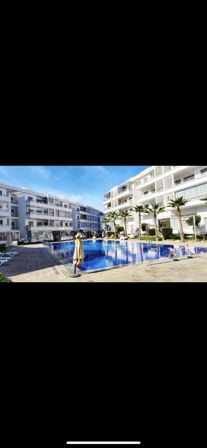 Mansbay Beach, Vue Sur Mer, Acces Plage A Pied, מוחמדיה מראה חיצוני תמונה